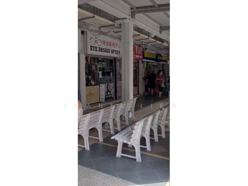59 New Upper Changi Road, 59 New Upper Changi Road, 1,517 sqft, Shop / Shophouse For Sale, by Shanel Liew, 25573258 - CommercialGuru.com.sg
