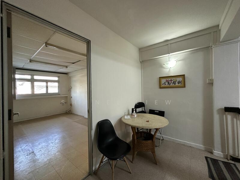 59 New Upper Changi Road, 59 New Upper Changi Road, 1,517 sqft, Shop / Shophouse For Sale, by Shanel Liew, 25573258 - CommercialGuru.com.sg