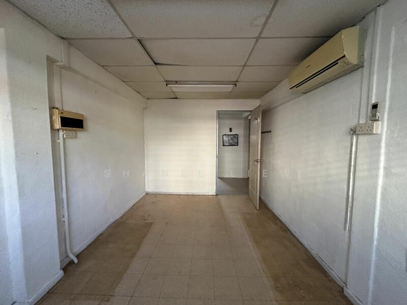 59 New Upper Changi Road, 59 New Upper Changi Road, 1,517 sqft, Shop / Shophouse For Sale, by Shanel Liew, 25573258 - CommercialGuru.com.sg