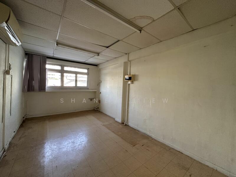 59 New Upper Changi Road, 59 New Upper Changi Road, 1,517 sqft, Shop / Shophouse For Sale, by Shanel Liew, 25573258 - CommercialGuru.com.sg