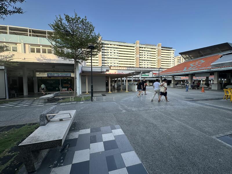 59 New Upper Changi Road, 59 New Upper Changi Road, 1,517 sqft, Shop / Shophouse For Sale, by Shanel Liew, 25573258 - CommercialGuru.com.sg