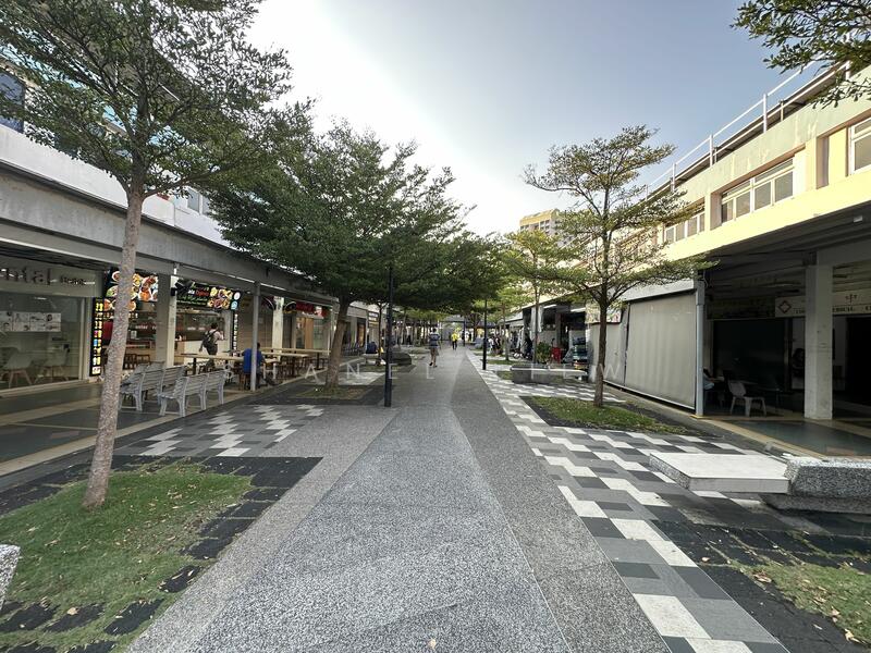 59 New Upper Changi Road, 59 New Upper Changi Road, 1,517 sqft, Shop / Shophouse For Sale, by Shanel Liew, 25573258 - CommercialGuru.com.sg