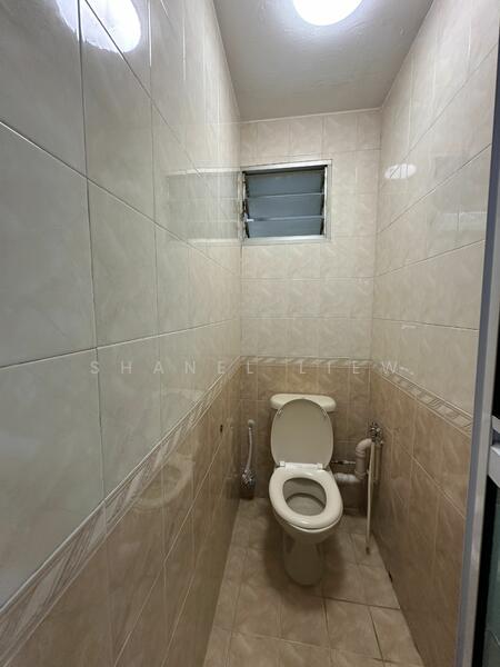 59 New Upper Changi Road, 59 New Upper Changi Road, 1,517 sqft, Shop / Shophouse For Sale, by Shanel Liew, 25573258 - CommercialGuru.com.sg