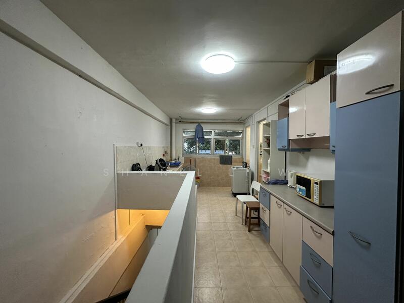 59 New Upper Changi Road, 59 New Upper Changi Road, 1,517 sqft, Shop / Shophouse For Sale, by Shanel Liew, 25573258 - CommercialGuru.com.sg
