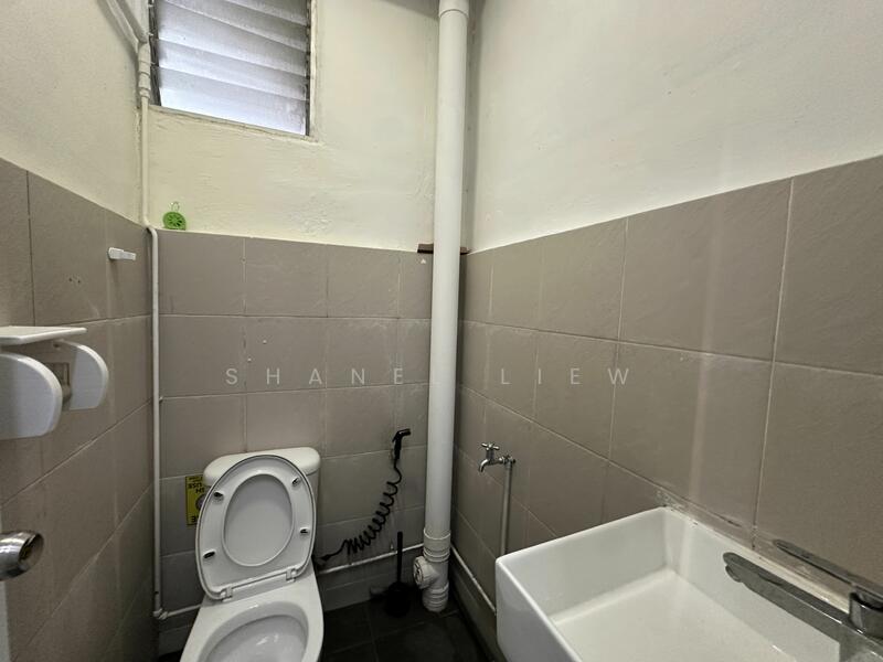 59 New Upper Changi Road, 59 New Upper Changi Road, 1,517 sqft, Shop / Shophouse For Sale, by Shanel Liew, 25573258 - CommercialGuru.com.sg