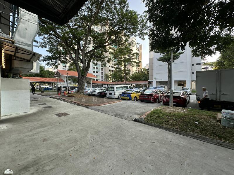 59 New Upper Changi Road, 59 New Upper Changi Road, 1,517 sqft, Shop / Shophouse For Sale, by Shanel Liew, 25573258 - CommercialGuru.com.sg