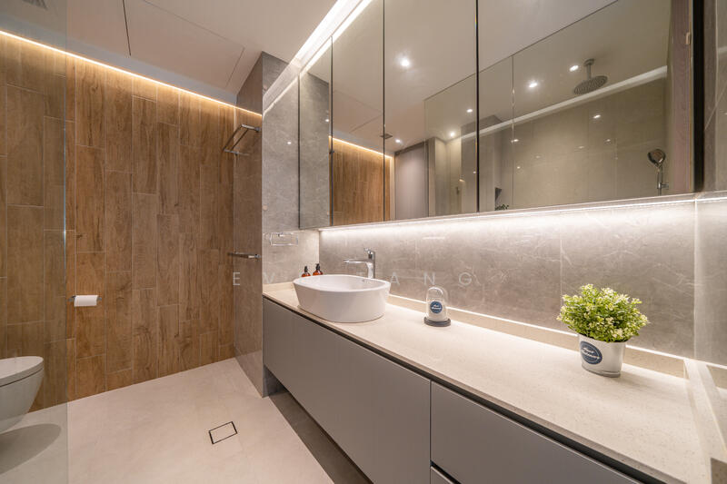 The Tessarina Condominium For Sale at S$ 4,200,000 | PropertyGuru Singapore