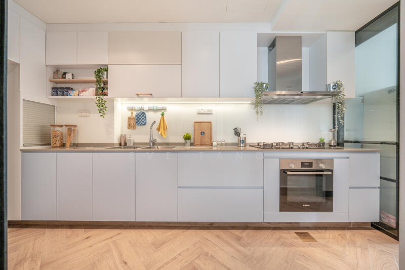 The Tessarina Condominium For Sale at S$ 4,200,000 | PropertyGuru Singapore