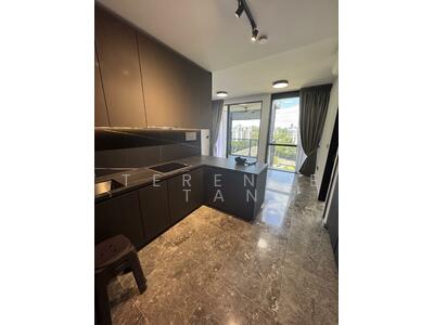 For Rent - Hyll on Holland