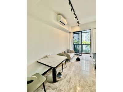 For Sale - Neu at Novena