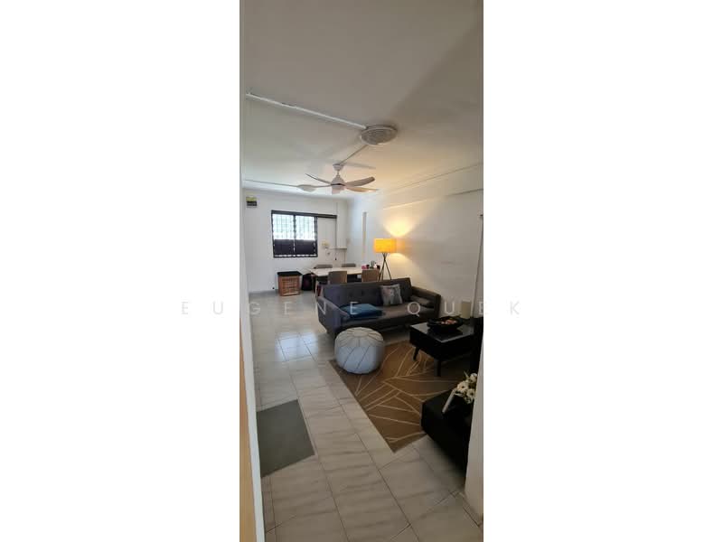 241 Bukit Batok East Avenue 5, 241 Bukit Batok East Avenue 5, Room Rental, 150 sqft, HDB Flat For Rent, by Eugene Quek, 25573436 - PropertyGuru.com.sg