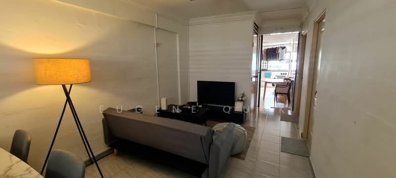 241 Bukit Batok East Avenue 5, 241 Bukit Batok East Avenue 5, Room Rental, 150 sqft, HDB Flat For Rent, by Eugene Quek, 25573436 - PropertyGuru.com.sg