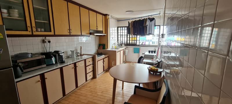 241 Bukit Batok East Avenue 5, 241 Bukit Batok East Avenue 5, Room Rental, 150 sqft, HDB Flat For Rent, by Eugene Quek, 25573436 - PropertyGuru.com.sg