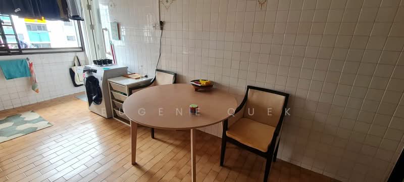 241 Bukit Batok East Avenue 5, 241 Bukit Batok East Avenue 5, Room Rental, 150 sqft, HDB Flat For Rent, by Eugene Quek, 25573436 - PropertyGuru.com.sg