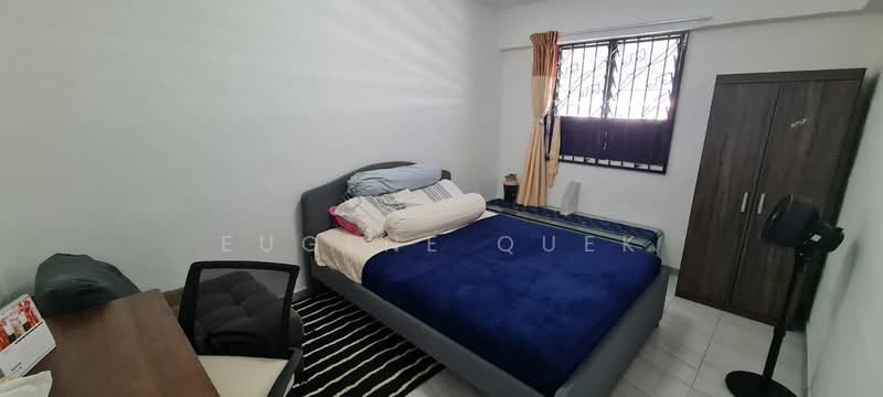 241 Bukit Batok East Avenue 5, 241 Bukit Batok East Avenue 5, Room Rental, 150 sqft, HDB Flat For Rent, by Eugene Quek, 25573436 - PropertyGuru.com.sg