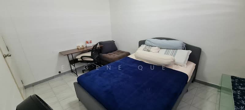 241 Bukit Batok East Avenue 5, 241 Bukit Batok East Avenue 5, Room Rental, 150 sqft, HDB Flat For Rent, by Eugene Quek, 25573436 - PropertyGuru.com.sg