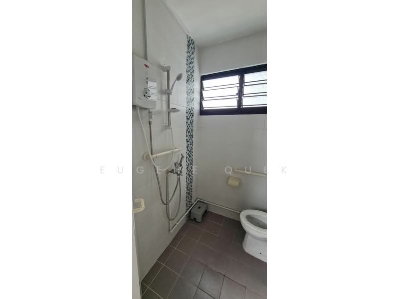 241 Bukit Batok East Avenue 5, 241 Bukit Batok East Avenue 5, Room Rental, 150 sqft, HDB Flat For Rent, by Eugene Quek, 25573436 - PropertyGuru.com.sg