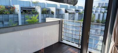 For Sale - Gilstead Brooks