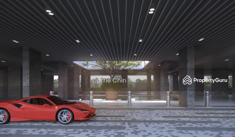 Car Park