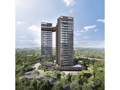 For Sale - Arina East Residences