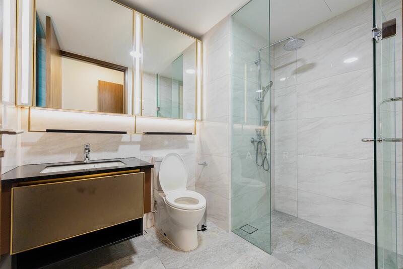 Normanton Park, 61 Normanton Park, 3 Bedrooms, 915 sqft, Condominium For Sale, by Jerralyn Satrio, 25573660 - PropertyGuru.com.sg