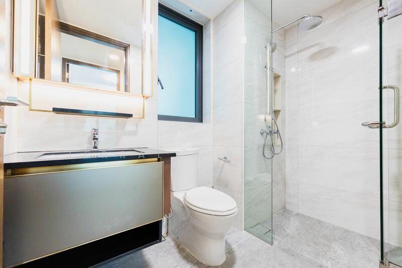 Normanton Park, 61 Normanton Park, 3 Bedrooms, 915 sqft, Condominium For Sale, by Jerralyn Satrio, 25573660 - PropertyGuru.com.sg