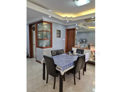 For Sale - Cote D'Azur