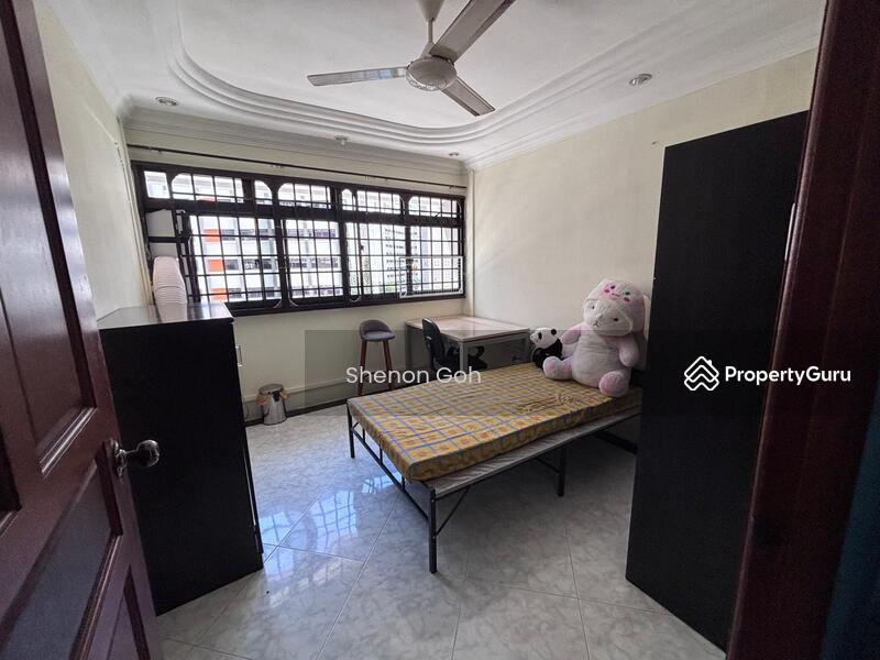 For Rent - 232 Compassvale Walk