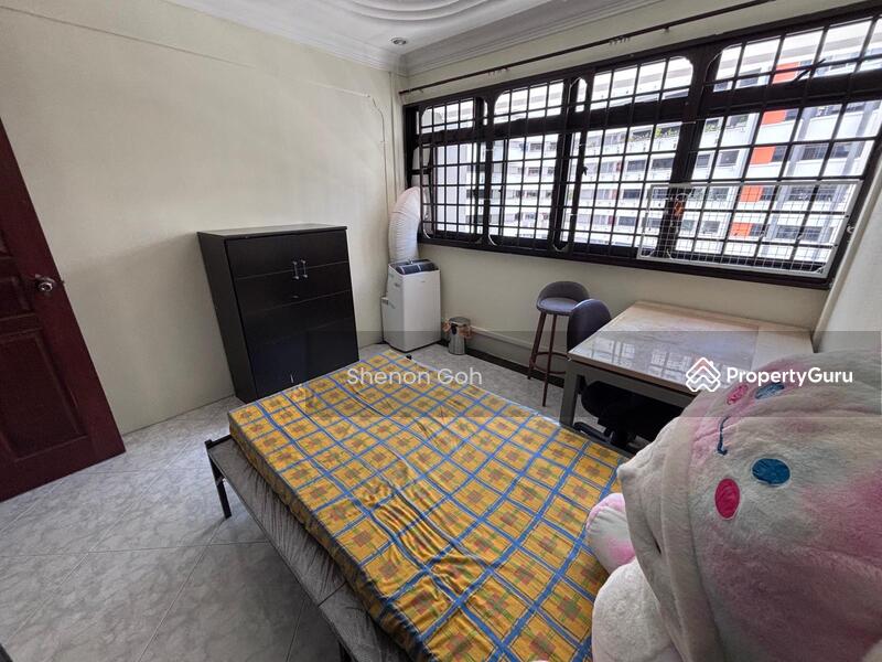 For Rent - 232 Compassvale Walk