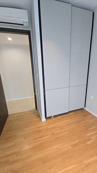 Avenue South Residence, 1 Silat Avenue, 3 Bedrooms, 947 sqft, Condominium For Rent, by Serene Wong, 25573725 - PropertyGuru.com.sg