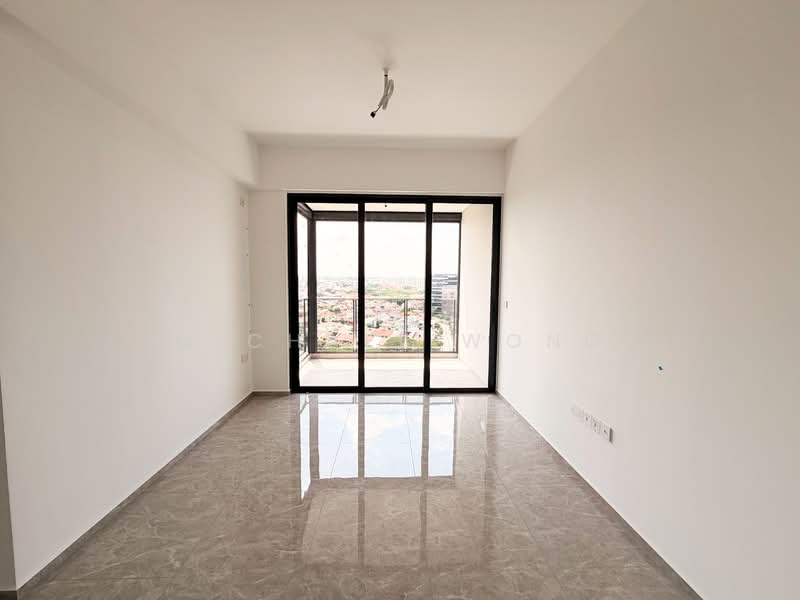 Bartley Vue, 8 Jalan Bunga Rampai, 3 Bedrooms, 1,044 sqft, Condominium For Sale, by Michael Wong, 25573744 - Interior - PropertyGuru.com.sg