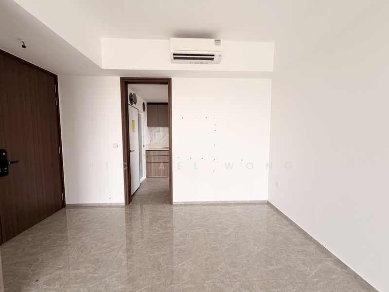 Bartley Vue, 8 Jalan Bunga Rampai, 3 Bedrooms, 1,044 sqft, Condominium For Sale, by Michael Wong, 25573744 - Interior - PropertyGuru.com.sg