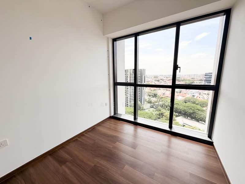 Bartley Vue, 8 Jalan Bunga Rampai, 3 Bedrooms, 1,044 sqft, Condominium For Sale, by Michael Wong, 25573744 - View - PropertyGuru.com.sg
