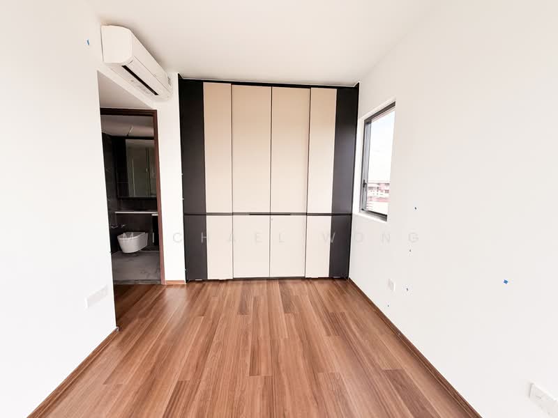 Bartley Vue, 8 Jalan Bunga Rampai, 3 Bedrooms, 1,044 sqft, Condominium For Sale, by Michael Wong, 25573744 - Interior - PropertyGuru.com.sg