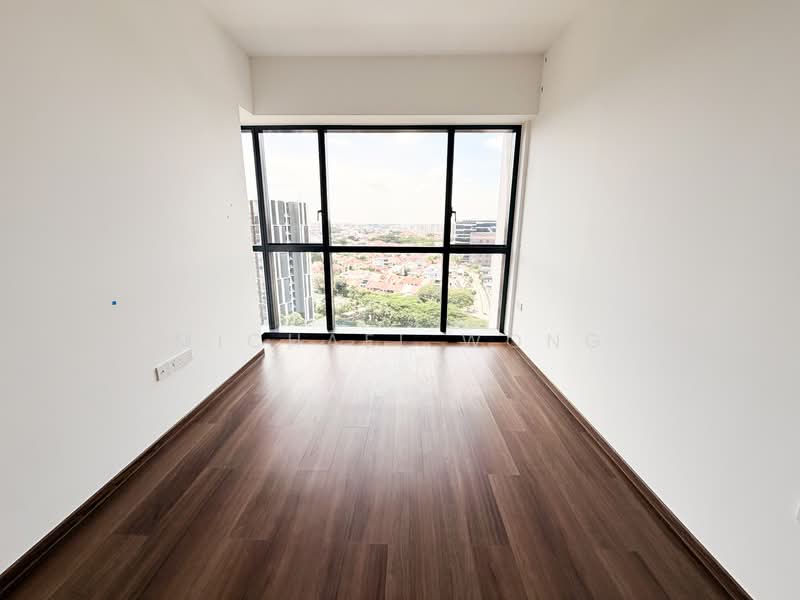 Bartley Vue, 8 Jalan Bunga Rampai, 3 Bedrooms, 1,044 sqft, Condominium For Sale, by Michael Wong, 25573744 - View - PropertyGuru.com.sg