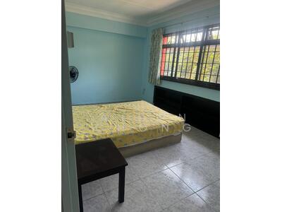 For Rent - 485A Choa Chu Kang Avenue 5