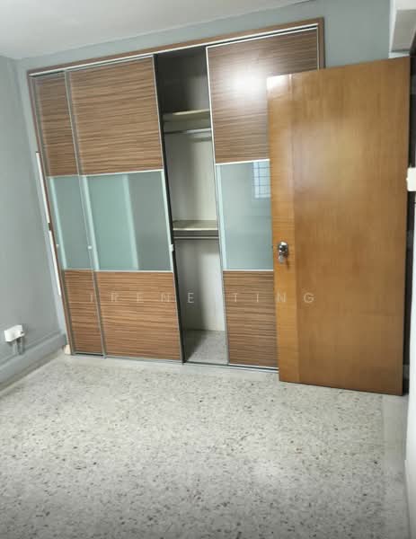 561 Ang Mo Kio Avenue 10, 561 Ang Mo Kio Avenue 10, Ang Mo Kio / Bishan / Thomson, Room Rental, 110 sqft, HDB Flat For Rent, by Irene Ting, 25573882 - PropertyGuru.com.sg