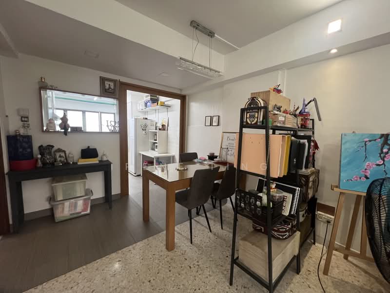 561 Ang Mo Kio Avenue 10, 561 Ang Mo Kio Avenue 10, Ang Mo Kio / Bishan / Thomson, Room Rental, 110 sqft, HDB Flat For Rent, by Irene Ting, 25573882 - PropertyGuru.com.sg