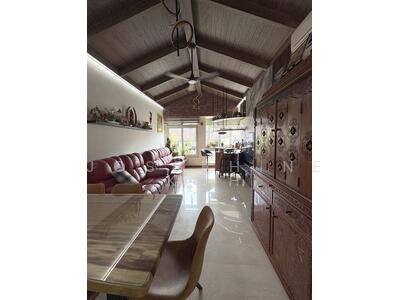 For Sale - Forest Hills Condo