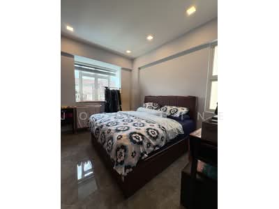 For Sale - Forest Hills Condo