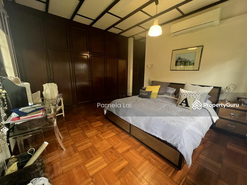 For Rent - Leedon Road