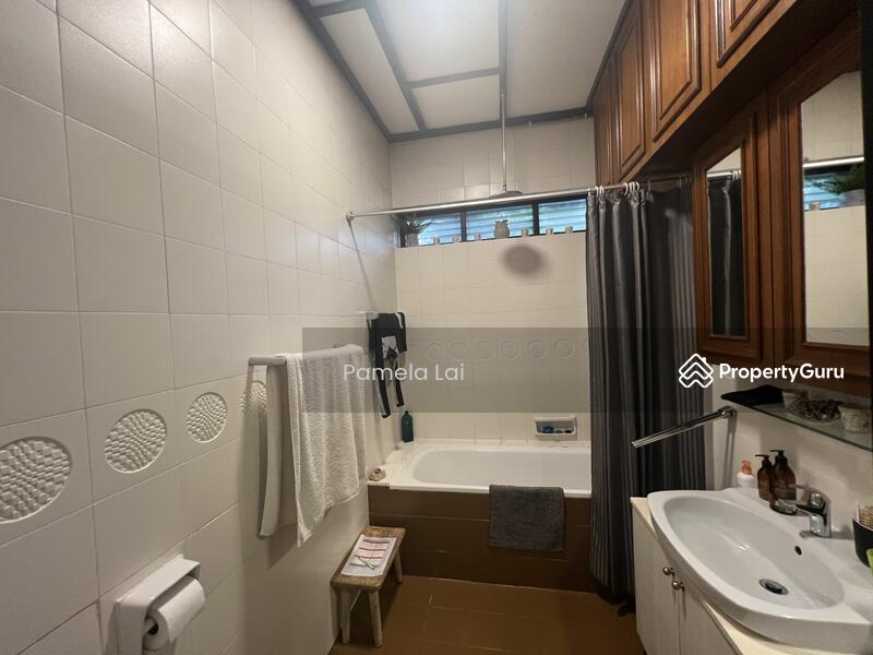 For Rent - Leedon Road