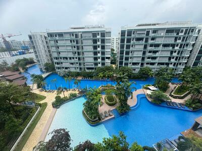 For Sale - The Jovell