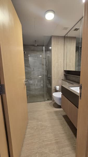 The Jovell, 27 Flora Drive, 1 Bedroom, 527 sqft, Condominium For Sale, by Shirley Tan, 25574011 - PropertyGuru.com.sg