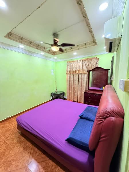 259C Compassvale Road, 259C Compassvale Road, 3 Bedrooms, 968 sqft, HDB Flat For Rent, by Gracelyn Lim, 25574014 - PropertyGuru.com.sg