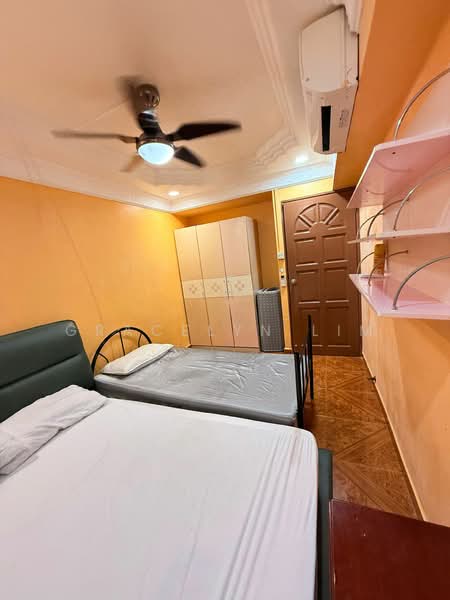 259C Compassvale Road, 259C Compassvale Road, 3 Bedrooms, 968 sqft, HDB Flat For Rent, by Gracelyn Lim, 25574014 - PropertyGuru.com.sg