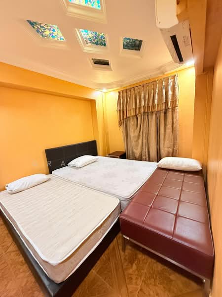 259C Compassvale Road, 259C Compassvale Road, 3 Bedrooms, 968 sqft, HDB Flat For Rent, by Gracelyn Lim, 25574014 - PropertyGuru.com.sg