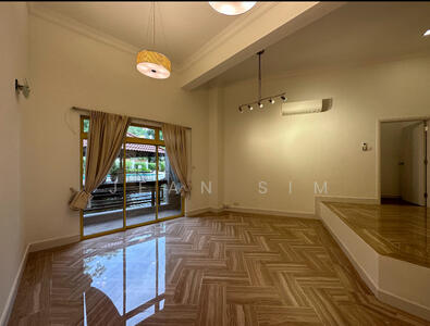 For Rent - Orange Regency