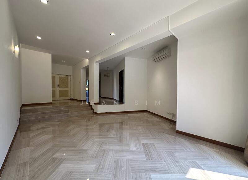 For Rent - Orange Regency