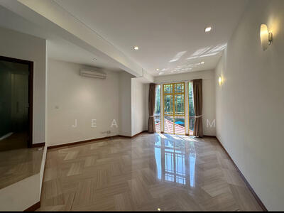 For Rent - Orange Regency